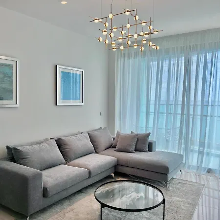 Beachfront Boutique Limisso