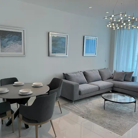 Beachfront Boutique * Limisso